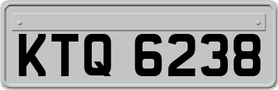 KTQ6238