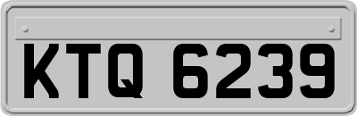 KTQ6239