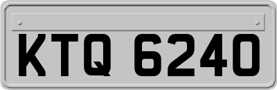 KTQ6240
