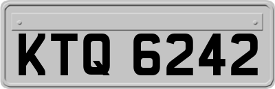KTQ6242