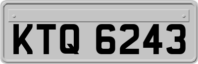 KTQ6243