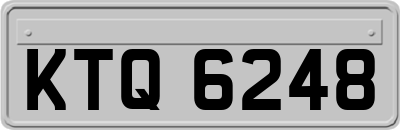 KTQ6248
