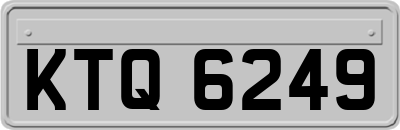 KTQ6249