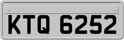 KTQ6252