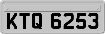 KTQ6253