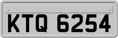KTQ6254