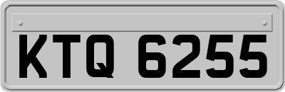 KTQ6255