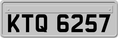 KTQ6257