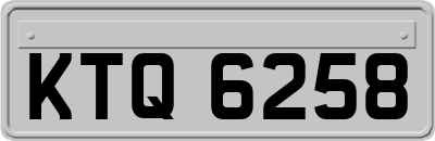 KTQ6258
