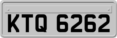 KTQ6262