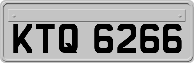 KTQ6266