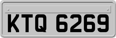 KTQ6269