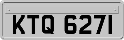 KTQ6271