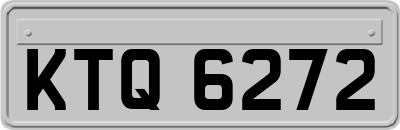 KTQ6272