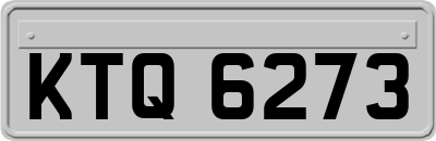KTQ6273