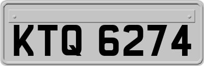 KTQ6274