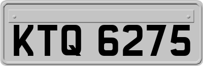 KTQ6275