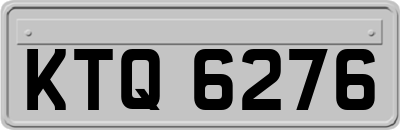 KTQ6276