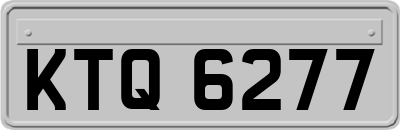 KTQ6277