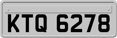 KTQ6278