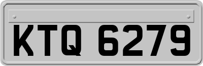 KTQ6279