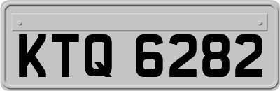 KTQ6282