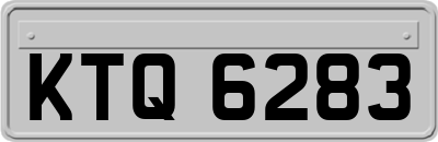 KTQ6283