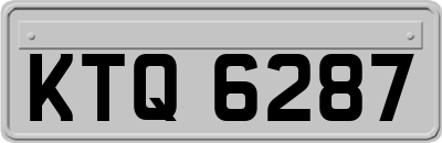 KTQ6287