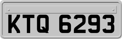 KTQ6293
