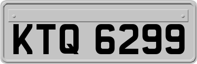 KTQ6299