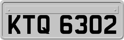 KTQ6302