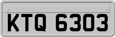 KTQ6303