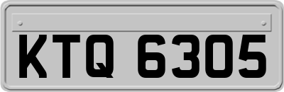 KTQ6305