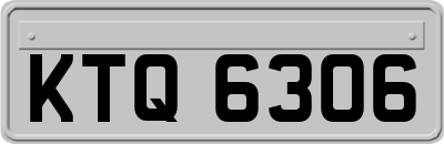 KTQ6306