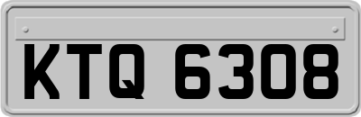 KTQ6308
