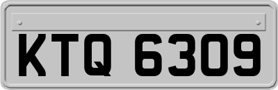 KTQ6309