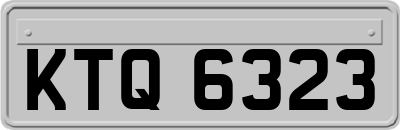 KTQ6323