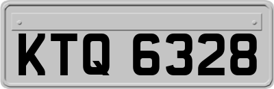 KTQ6328