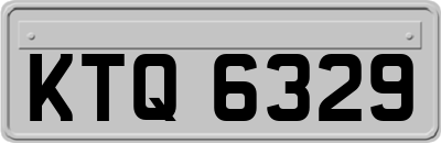 KTQ6329