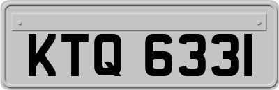 KTQ6331