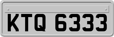 KTQ6333