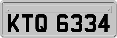 KTQ6334
