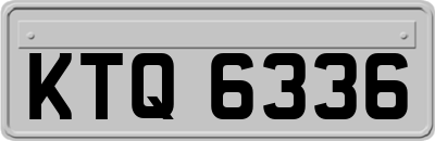 KTQ6336