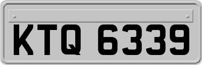 KTQ6339