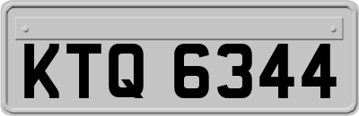 KTQ6344