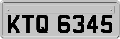 KTQ6345