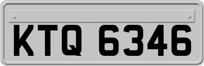 KTQ6346