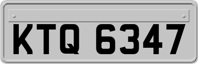 KTQ6347