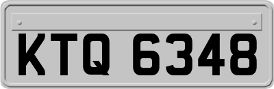 KTQ6348