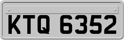 KTQ6352
